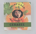 Cerasee Soap