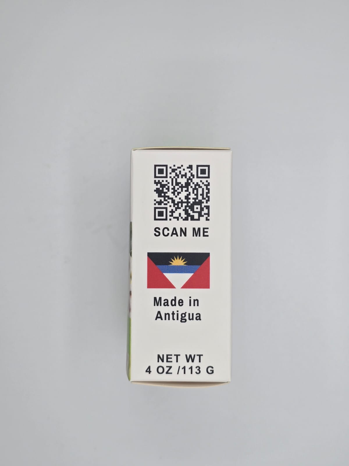 Noni Soap