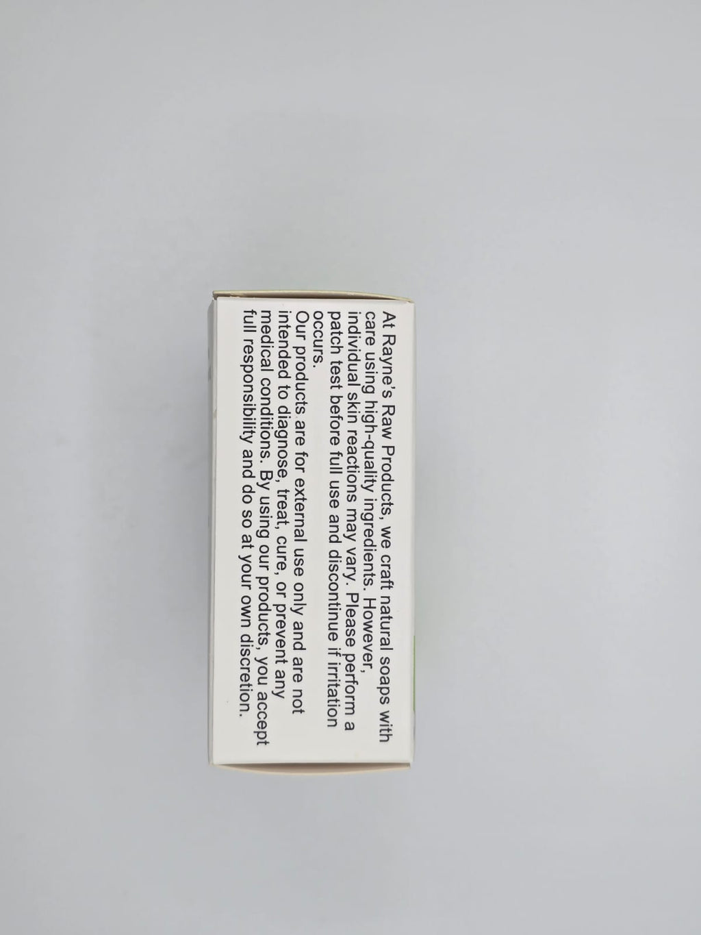 Noni Soap