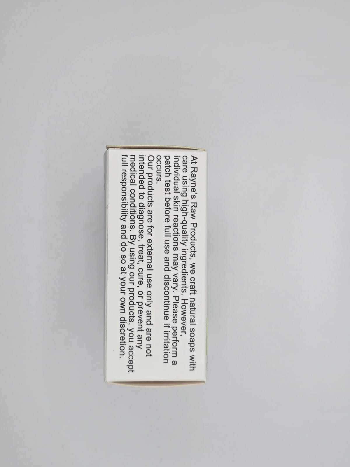 Noni Soap